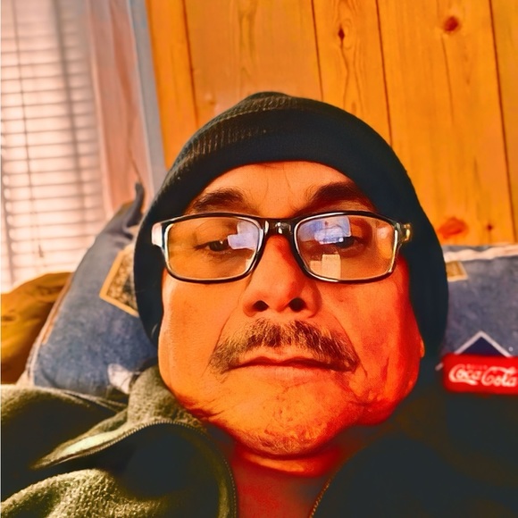 santoslara636